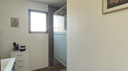 Maison 3 pièces de 80 m² à Bègles (33130)