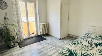 Appartement 7 pièces de 159 m² à La Mure (38350)