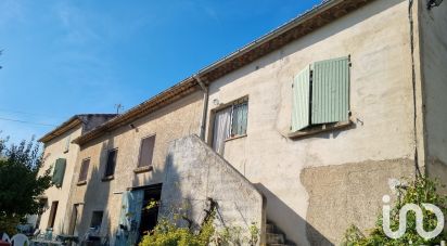 House 15 rooms of 308 m² in L'Isle-sur-la-Sorgue (84800)