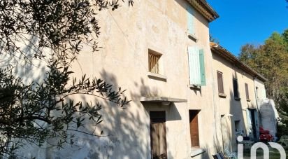 House 15 rooms of 308 m² in L'Isle-sur-la-Sorgue (84800)