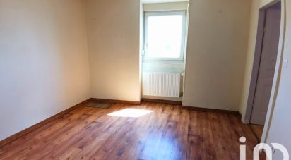 Duplex 3 pièces de 83 m² à Colmar (68000)