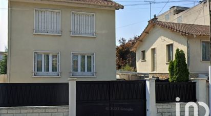 House 5 rooms of 76 m² in Neuilly-sur-Marne (93330)