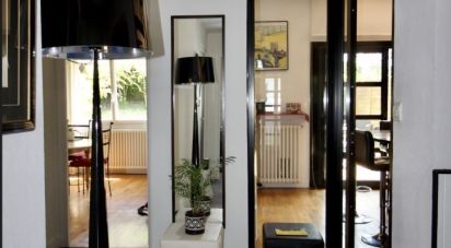 House 7 rooms of 198 m² in Limoges (87100)