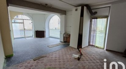 Maison 3 pièces de 140 m² à Auros (33124)