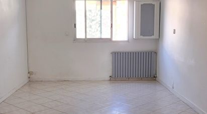 House 4 rooms of 95 m² in Martignas-sur-Jalle (33127)