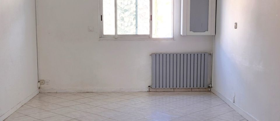 Maison 4 pièces de 95 m² à Martignas-sur-Jalle (33127)