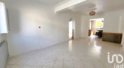 House 4 rooms of 95 m² in Martignas-sur-Jalle (33127)