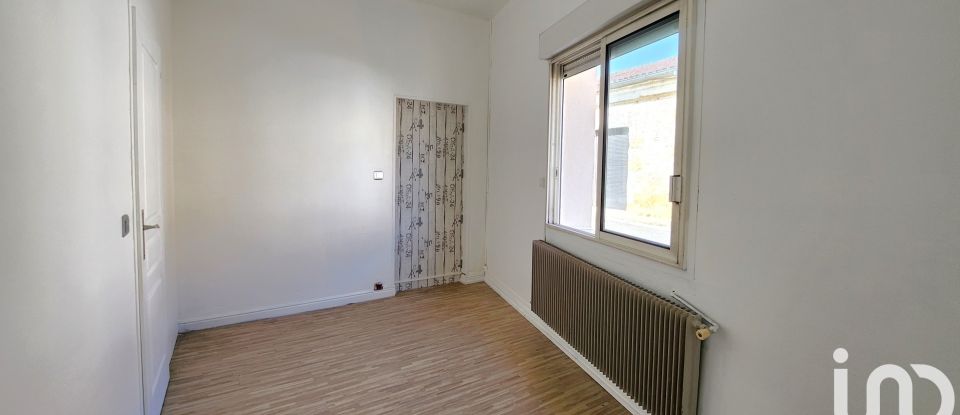 Maison 4 pièces de 95 m² à Martignas-sur-Jalle (33127)