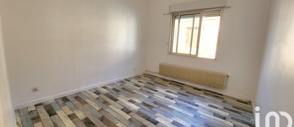 Maison 4 pièces de 95 m² à Martignas-sur-Jalle (33127)