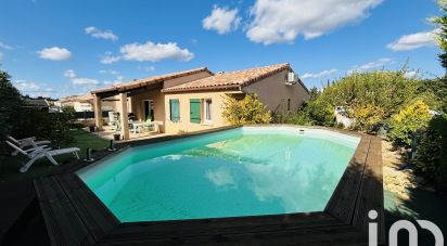 House 5 rooms of 103 m² in Salles-d'Aude (11110)