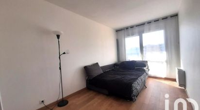 Appartement 4 pièces de 83 m² à Rosny-sous-Bois (93110)