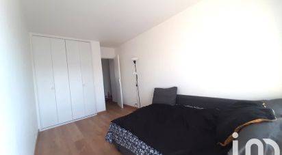 Appartement 4 pièces de 83 m² à Rosny-sous-Bois (93110)