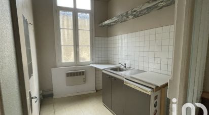 Apartment 3 rooms of 54 m² in Avignon (84000)