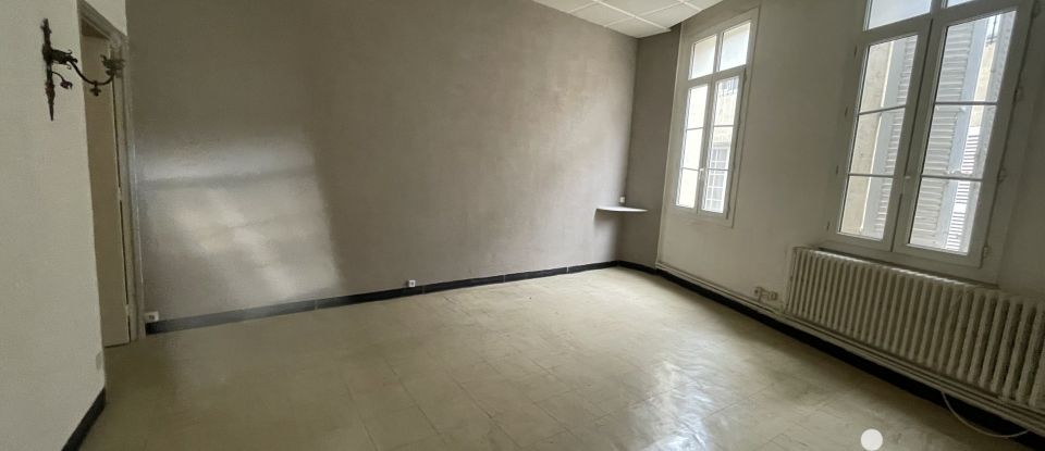 Appartement 3 pièces de 54 m² à Avignon (84000)