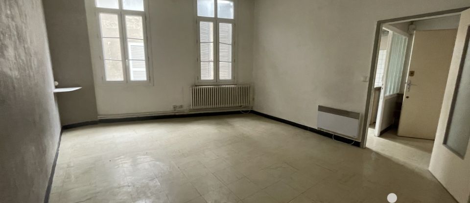 Appartement 3 pièces de 54 m² à Avignon (84000)