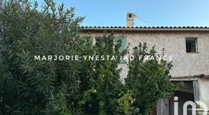 Traditional house 4 rooms of 80 m² in La Seyne-sur-Mer (83500)