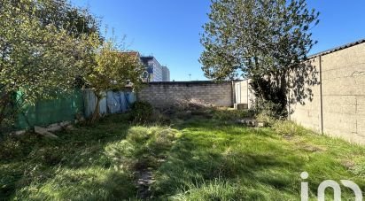 House 4 rooms of 100 m² in Bondy (93140)