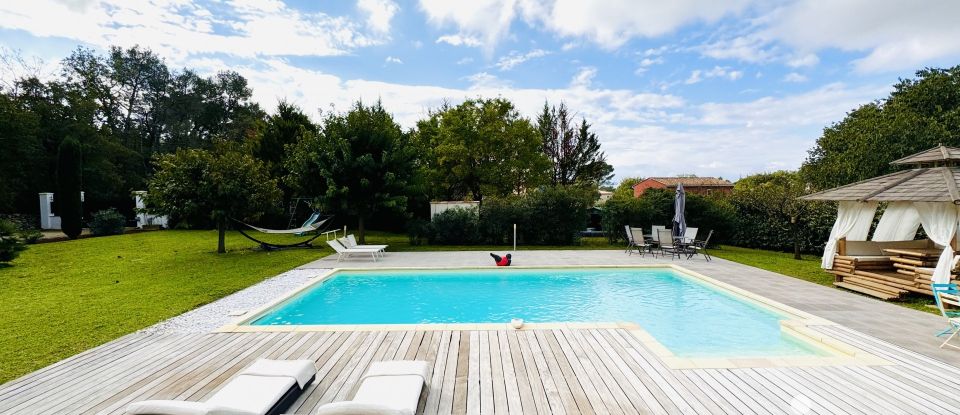 House 7 rooms of 180 m² in Draguignan (83300)