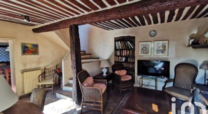 Traditional house 5 rooms of 118 m² in Mougins (06250)