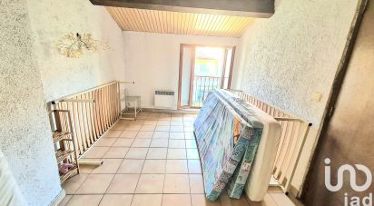 Village house 3 rooms of 64 m² in Latour-de-France (66720)