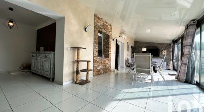 House 4 rooms of 130 m² in Saint-Hippolyte (66510)