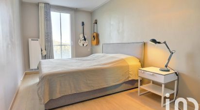 Appartement 3 pièces de 60 m² à Aix-en-Provence (13100)