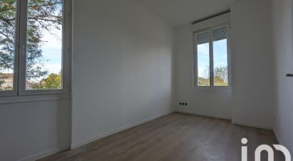 Apartment 2 rooms of 31 m² in Carbon-Blanc (33560)