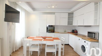 Appartement 3 pièces de 62 m² à Le Havre (76600)