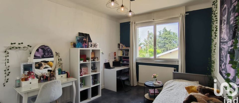 Maison de ville 7 pièces de 204 m² à Tarbes (65000)