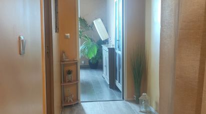 Appartement 3 pièces de 69 m² à Compiègne (60200)