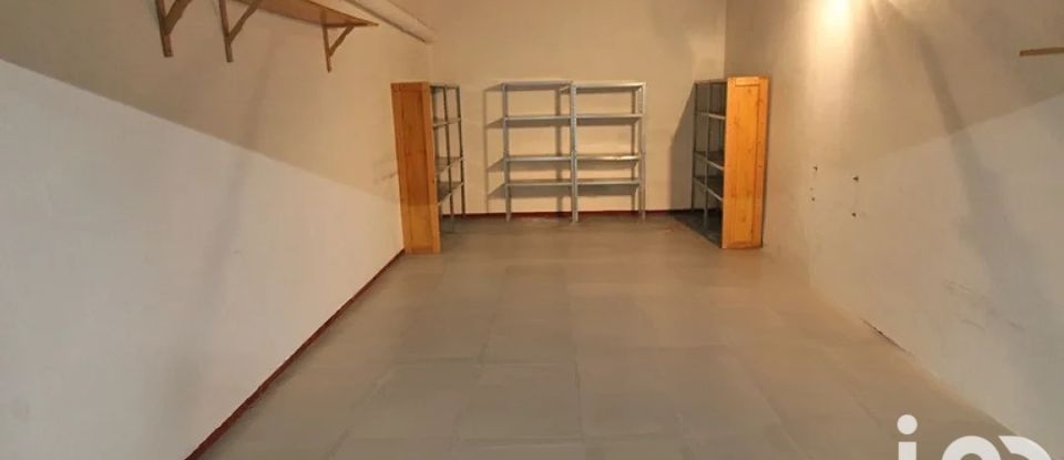 Appartement 3 pièces de 73 m² à Caen (14000)