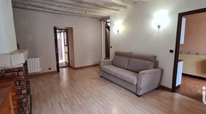 Town house 3 rooms of 64 m² in La Norville (91290)