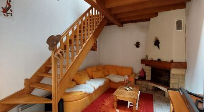 House 11 rooms of 284 m² in Ham (80400)