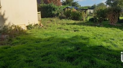 House 3 rooms of 75 m² in Lannion (22300)