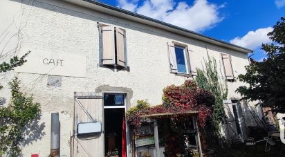 House 5 rooms of 131 m² in Goudon (65190)