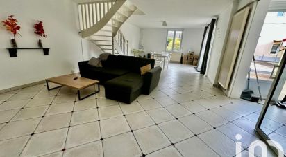 Maison 5 pièces de 135 m² à Dainville (62000)