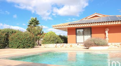 House 6 rooms of 303 m² in Rivesaltes (66600)