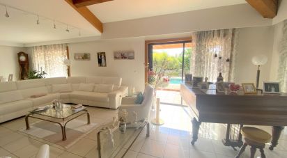 House 6 rooms of 303 m² in Rivesaltes (66600)