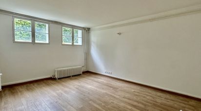 Appartement 2 pièces de 45 m² à Rueil-Malmaison (92500)