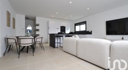 Maison 4 pièces de 94 m² à Marcorignan (11120)