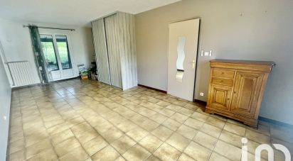 House 4 rooms of 88 m² in Langres (52200)