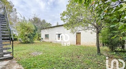 House 4 rooms of 92 m² in Albias (82350)