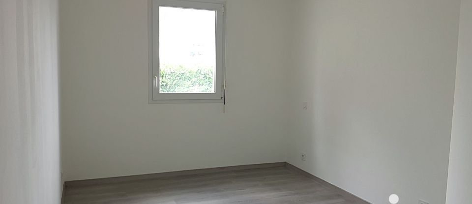 Maison 6 pièces de 92 m² à Fouesnant (29170)