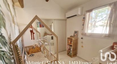 House 3 rooms of 40 m² in Bandol (83150)