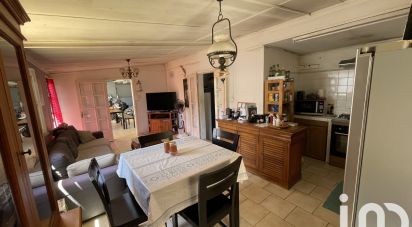 Maison 3 pièces de 80 m² à Sainte-Marie (97438)