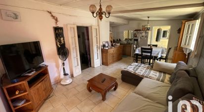 Maison 3 pièces de 80 m² à Sainte-Marie (97438)