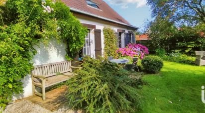 House 3 rooms of 84 m² in Berthen (59270)