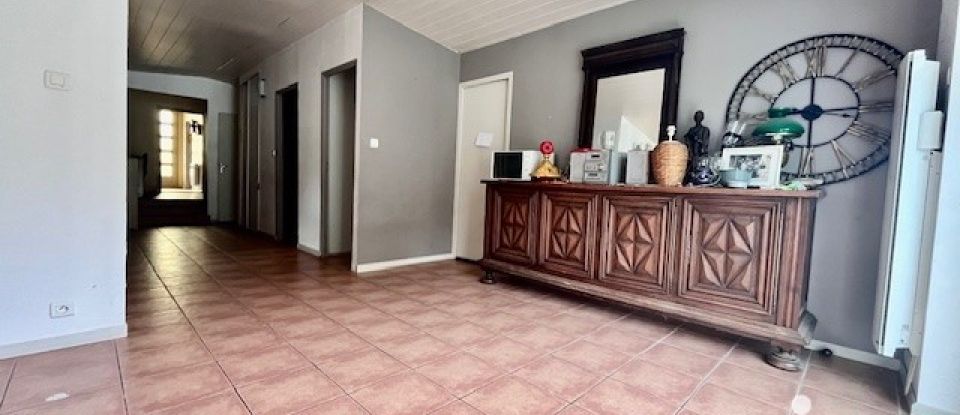 House 5 rooms of 145 m² in Challans (85300)