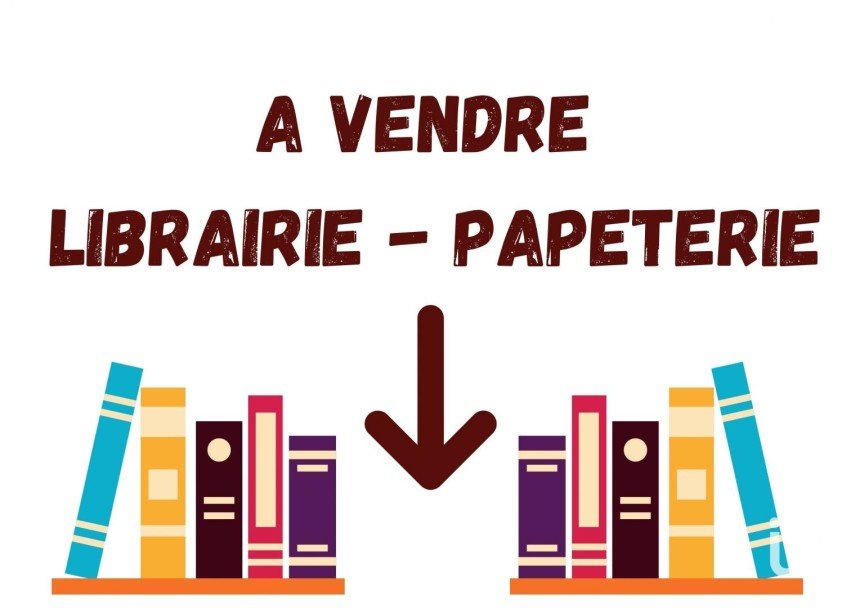 Local d'activités de 125 m² à Cahors (46000)