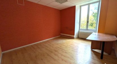 Bureaux de 60 m² à Langres (52200)